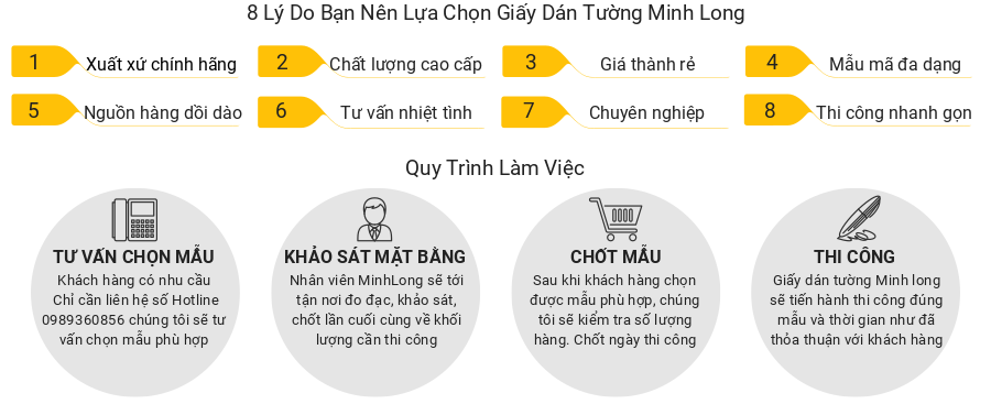 ly_do_khach_hang_nen_lua_chon_giay_dan_tuong_minh_long