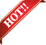 ic-hot-1